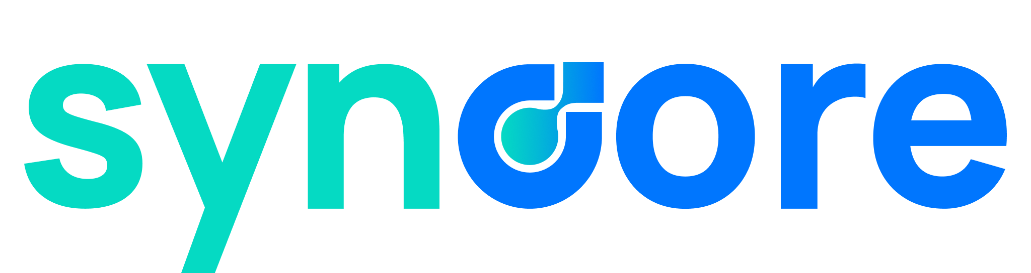 Syncore